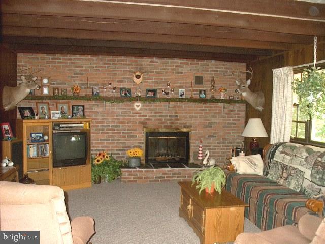 268 Akron Road Ephrata, PA 17522 - Photo 8 of 14 Gallery Image 8