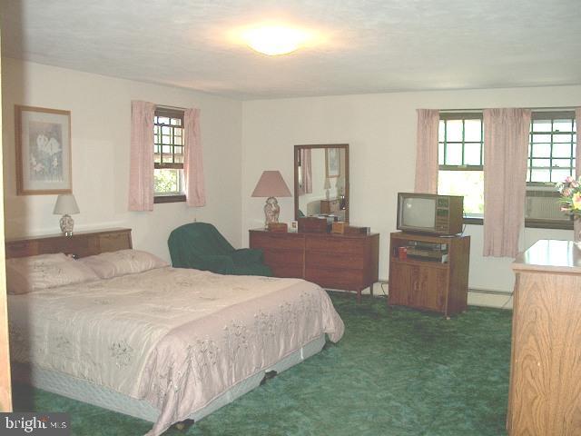268 Akron Road Ephrata, PA 17522 - Photo 9 of 14 Gallery Image 9