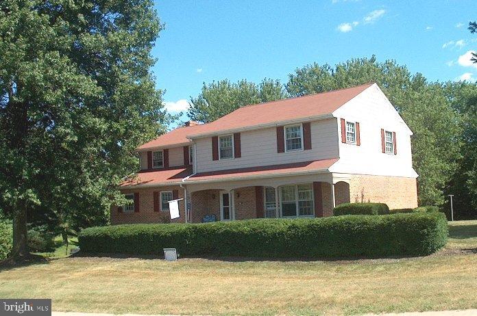 268 Akron Road Ephrata, PA 17522 - Photo 10 of 14 Gallery Image 10