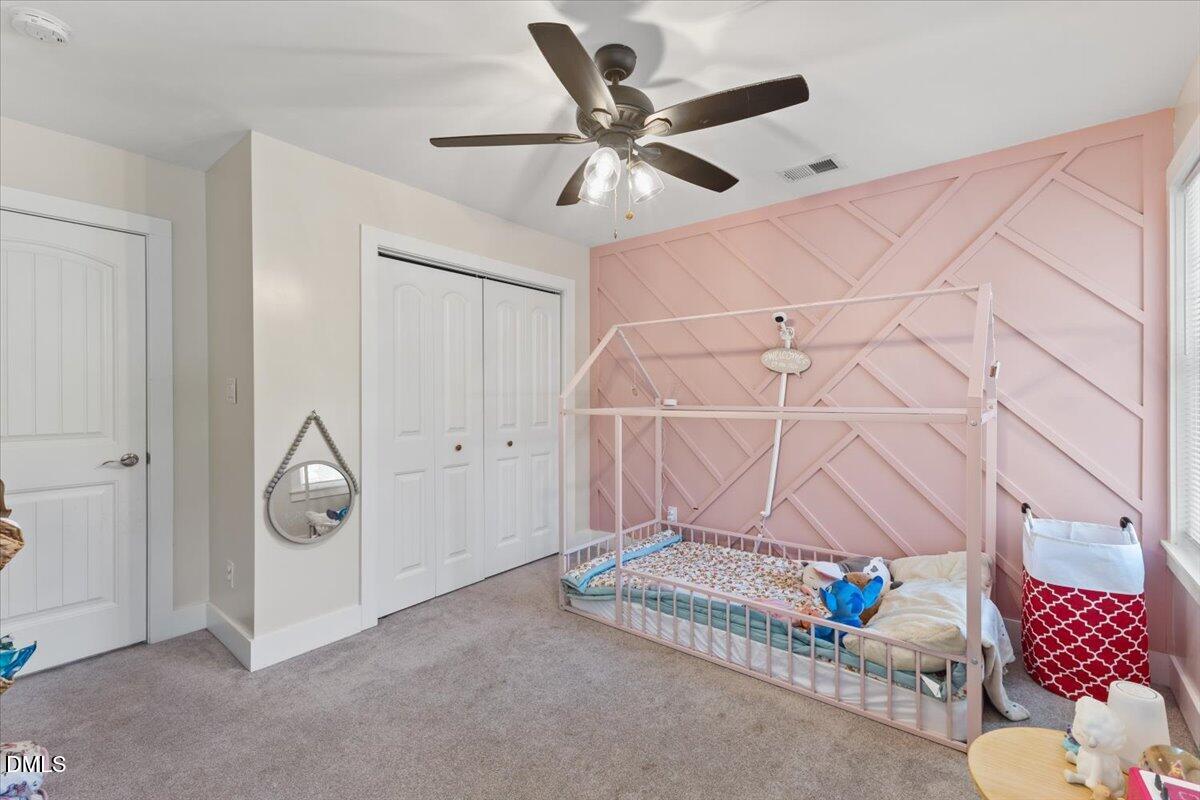 102 Canyon Road Clayton, NC 27520 - Photo 27 of 39 36-102 Canyon Rd