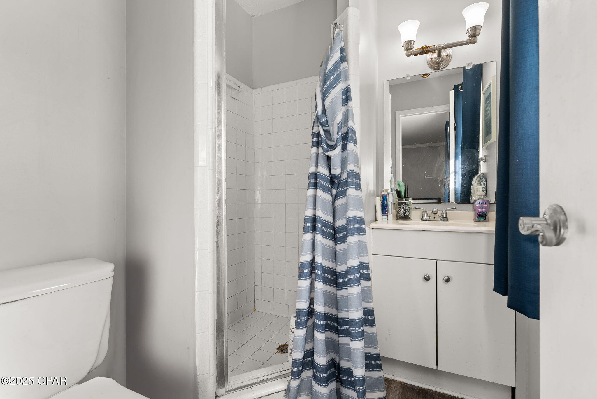 1236 Amherst Road Panama City, FL 32405 - Photo 18 of 28