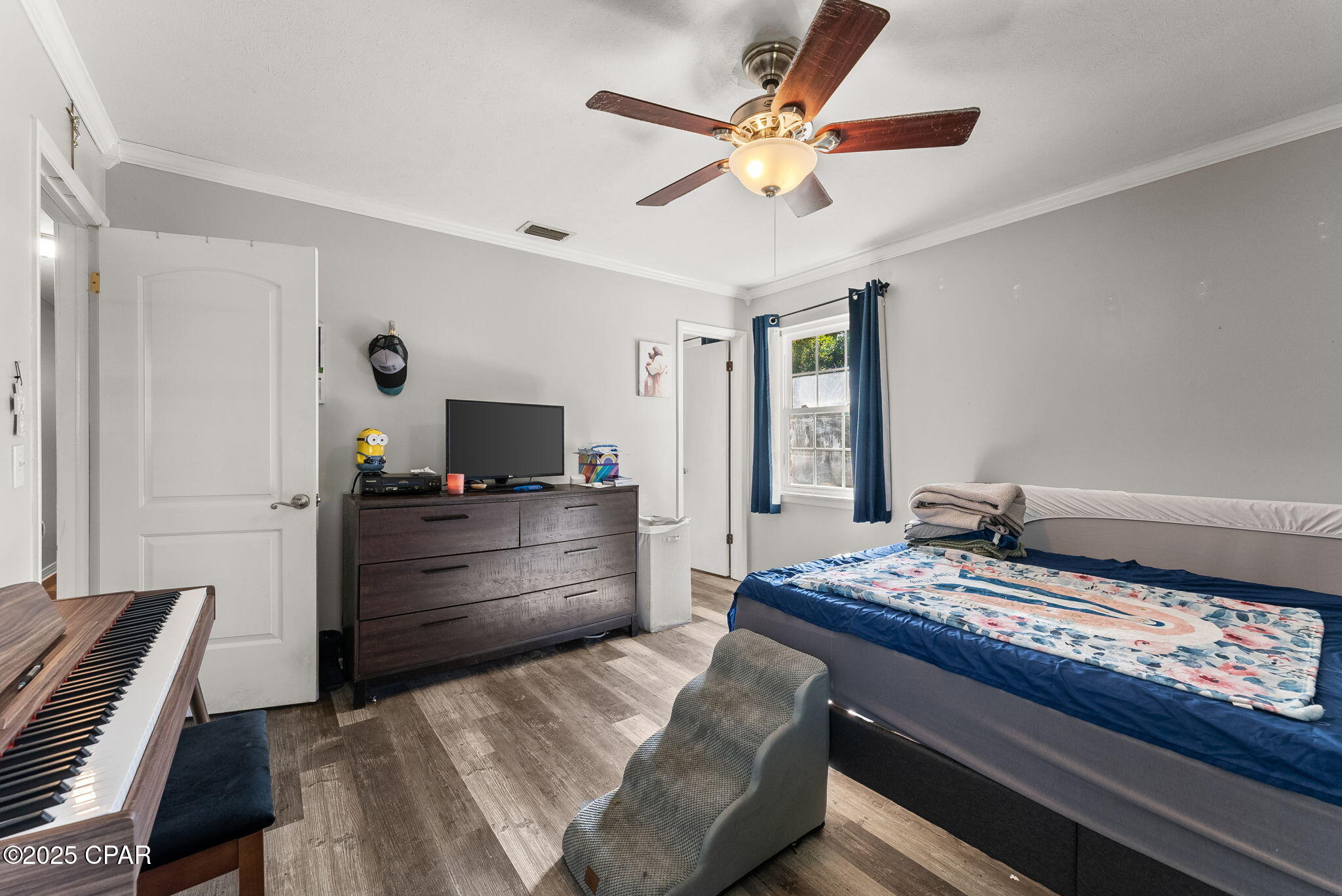 1236 Amherst Road Panama City, FL 32405 - Photo 20 of 28