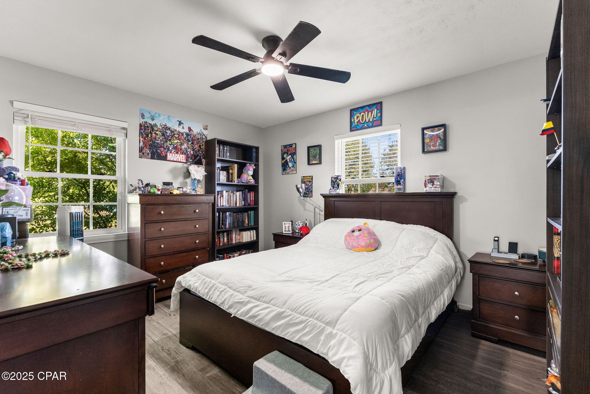 1236 Amherst Road Panama City, FL 32405 - Photo 4 of 28