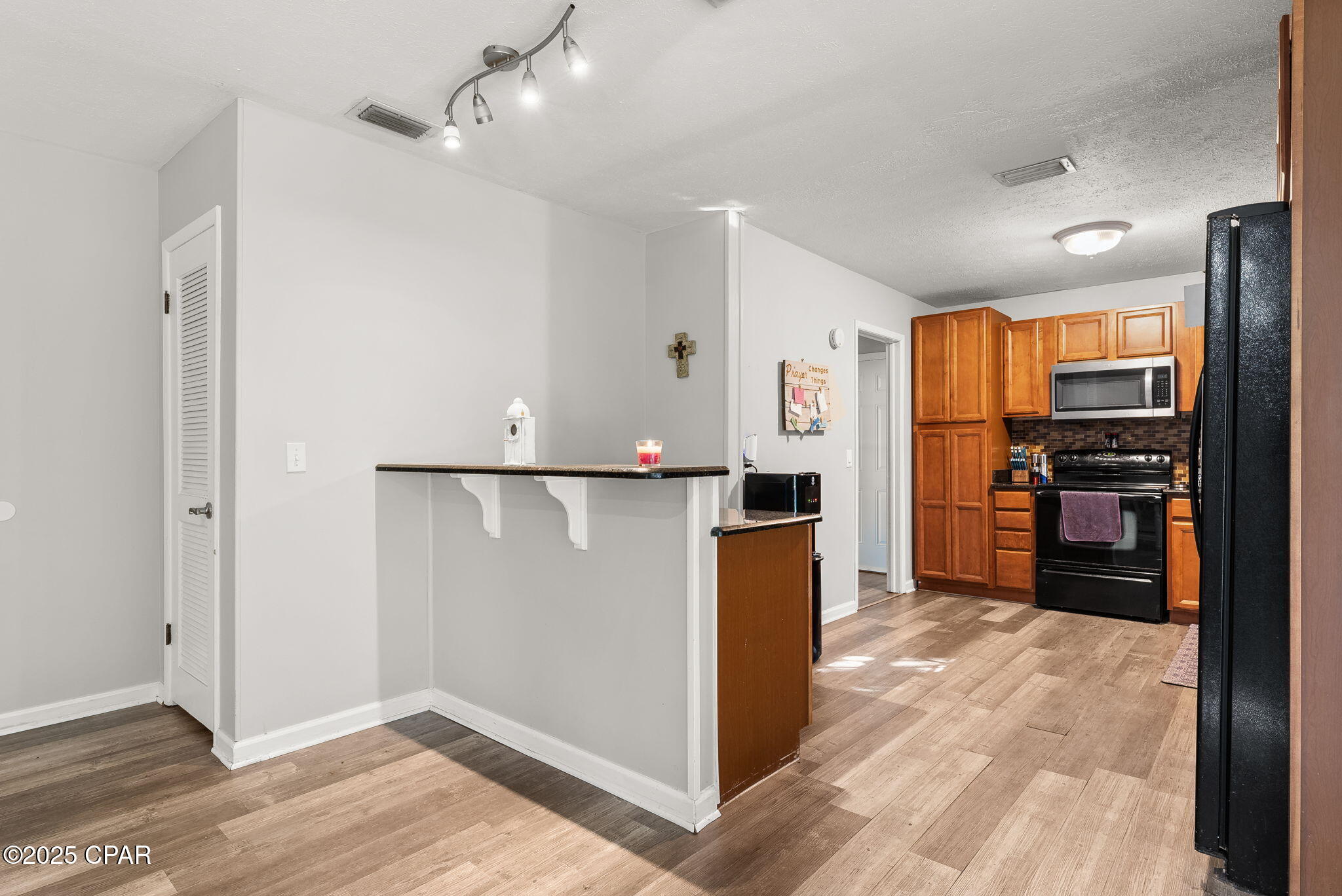 1236 Amherst Road Panama City, FL 32405 - Photo 9 of 28