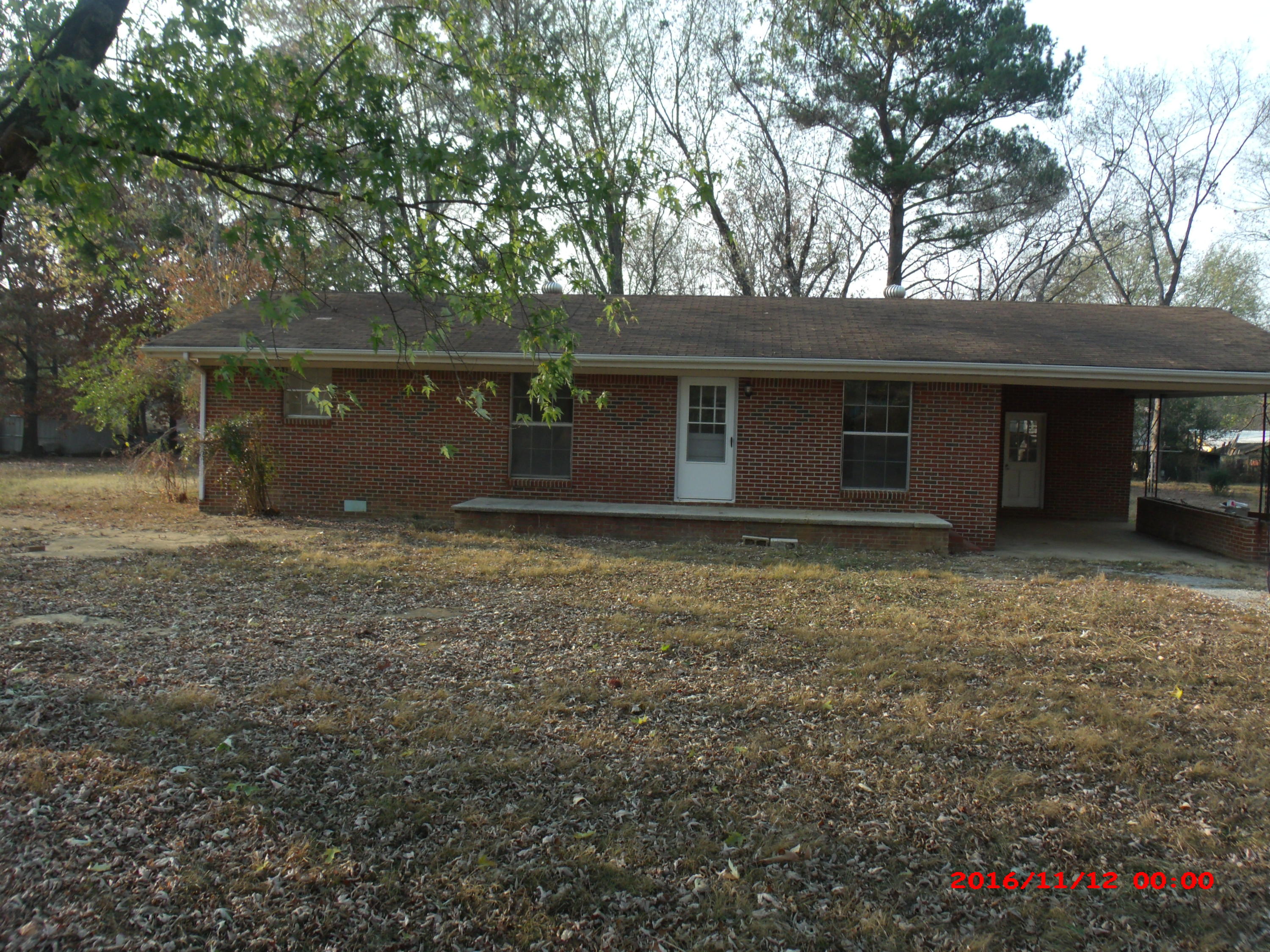 914 East Hills Road Jasper, TN 37347 - Photo 1 of 8 GEDC0914