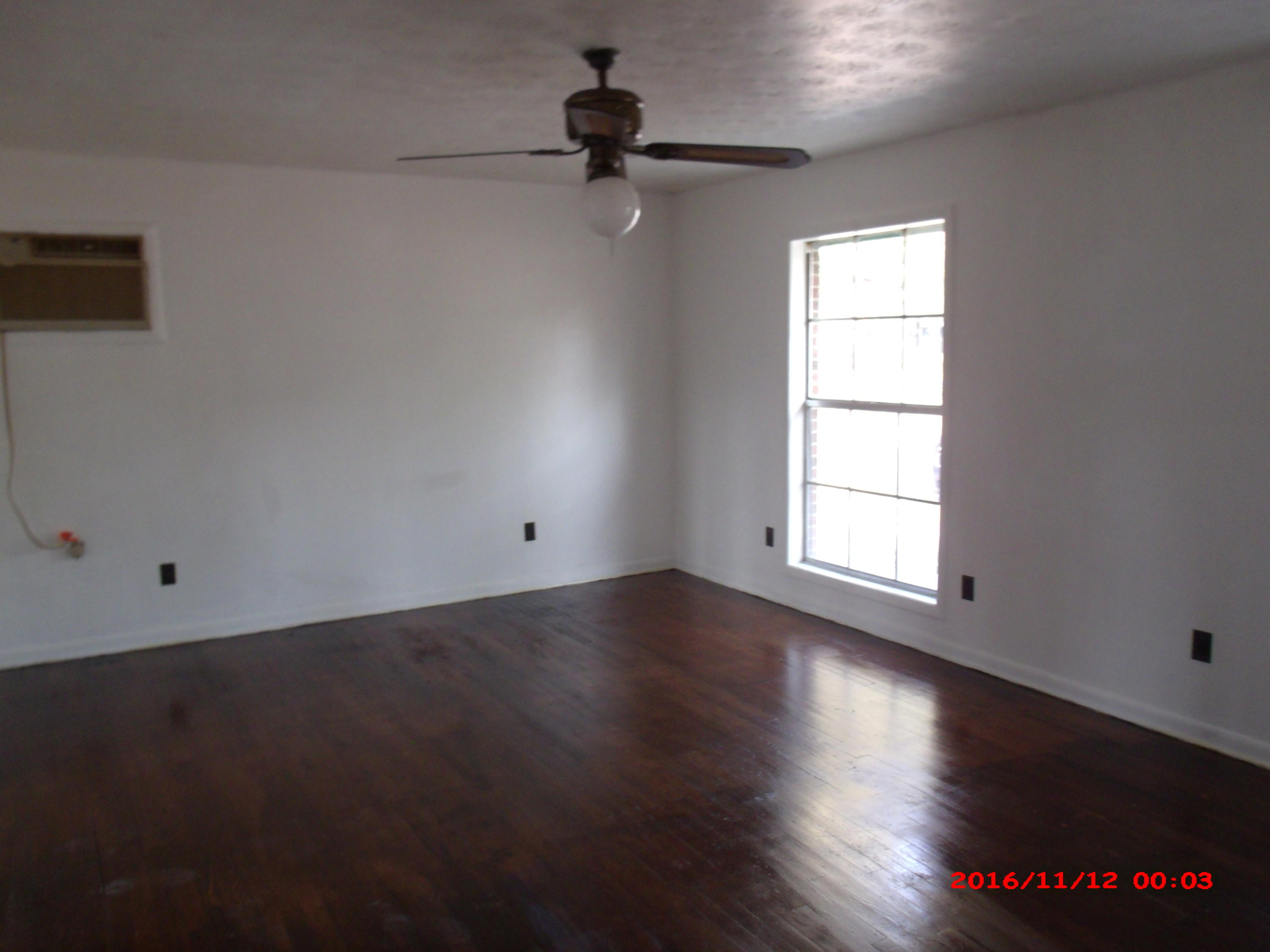 914 East Hills Road Jasper, TN 37347 - Photo 2 of 8 GEDC0919