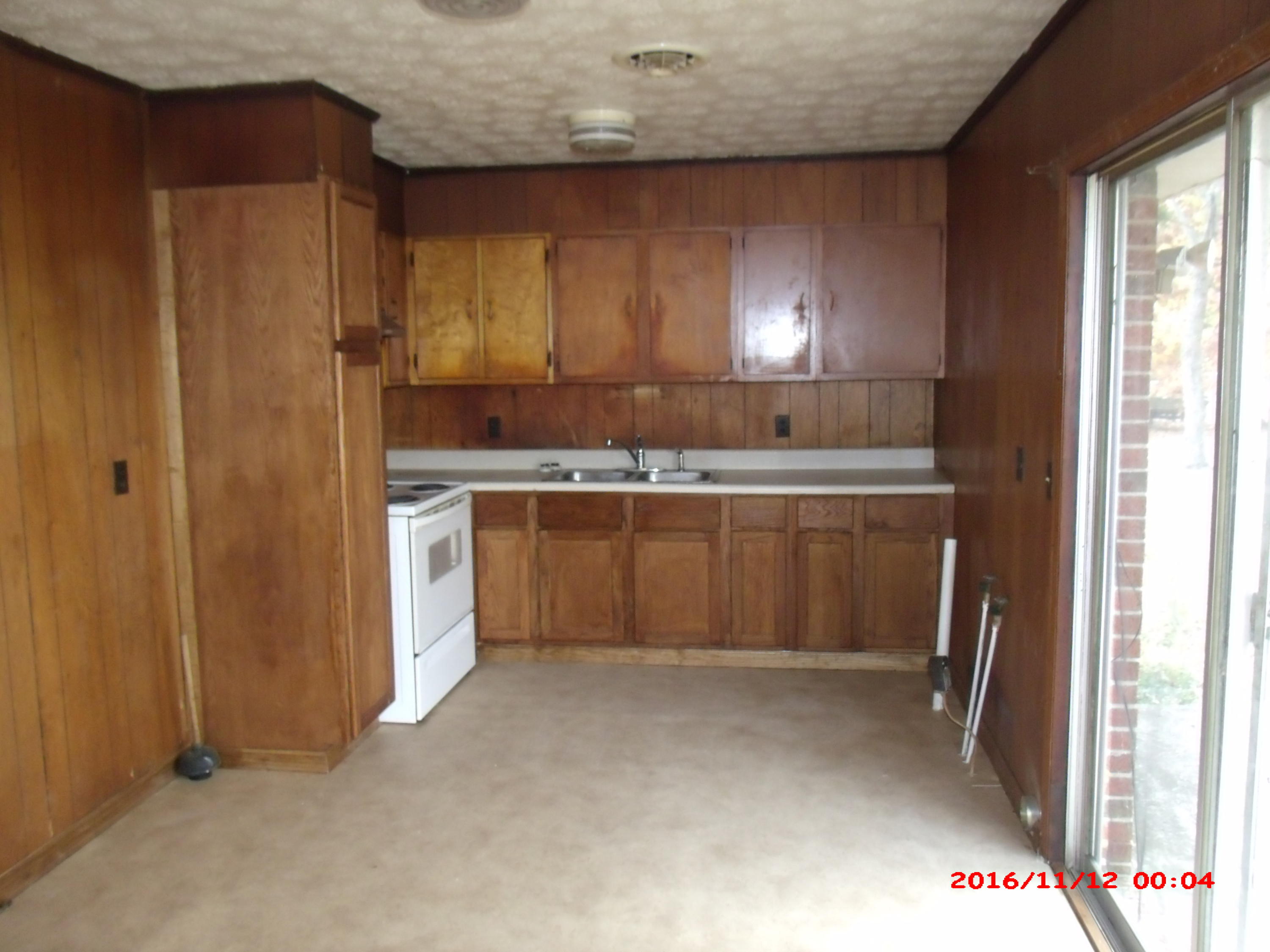 914 East Hills Road Jasper, TN 37347 - Photo 3 of 8 GEDC0920