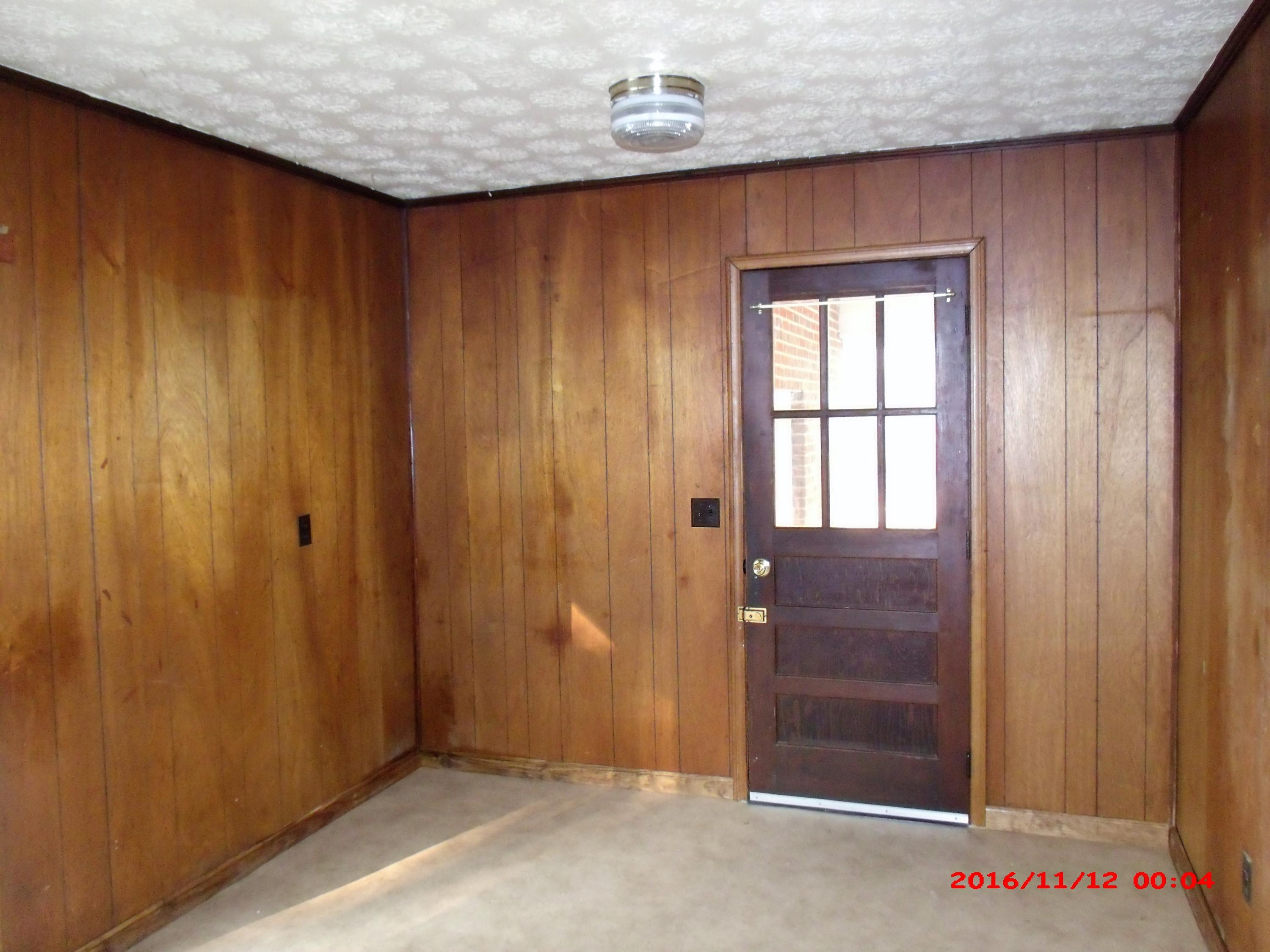 914 East Hills Road Jasper, TN 37347 - Photo 4 of 8 GEDC0922