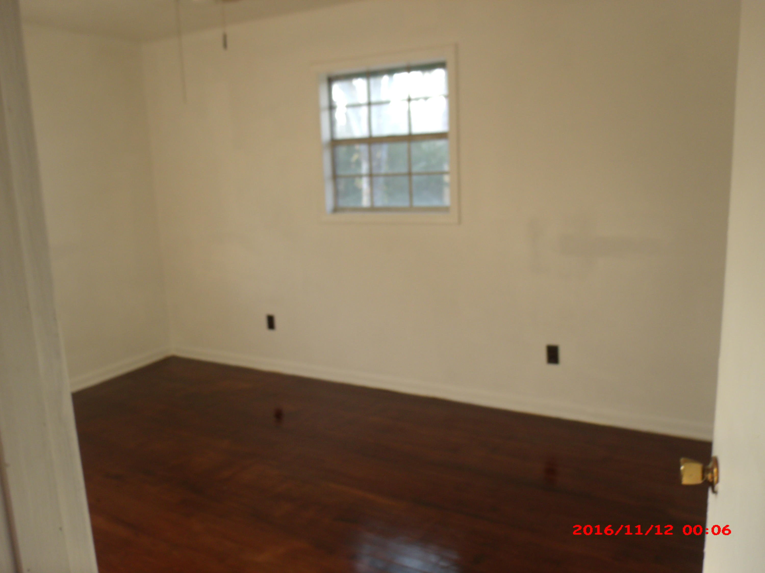 914 East Hills Road Jasper, TN 37347 - Photo 5 of 8 GEDC0928