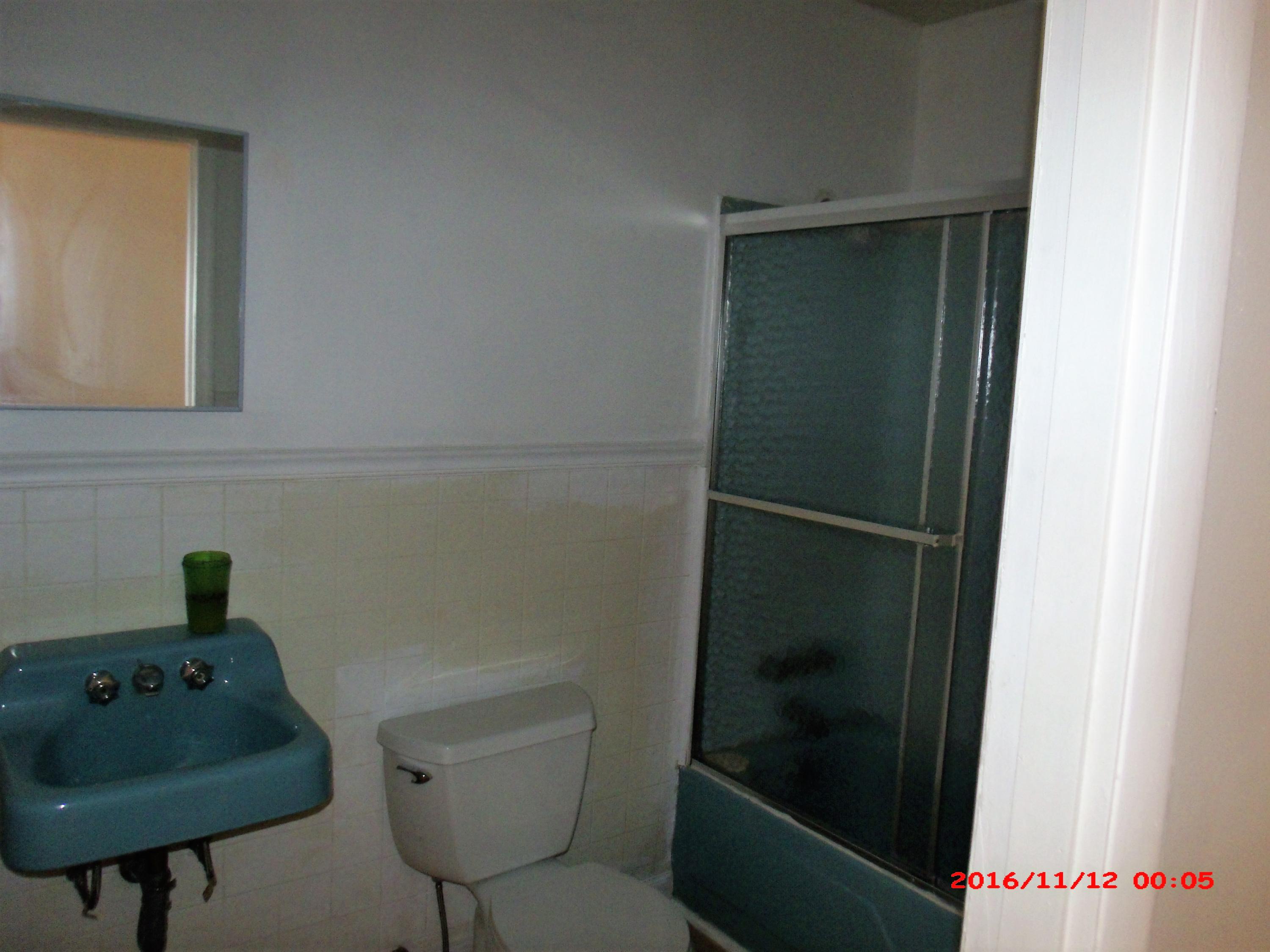 914 East Hills Road Jasper, TN 37347 - Photo 6 of 8 GEDC0925