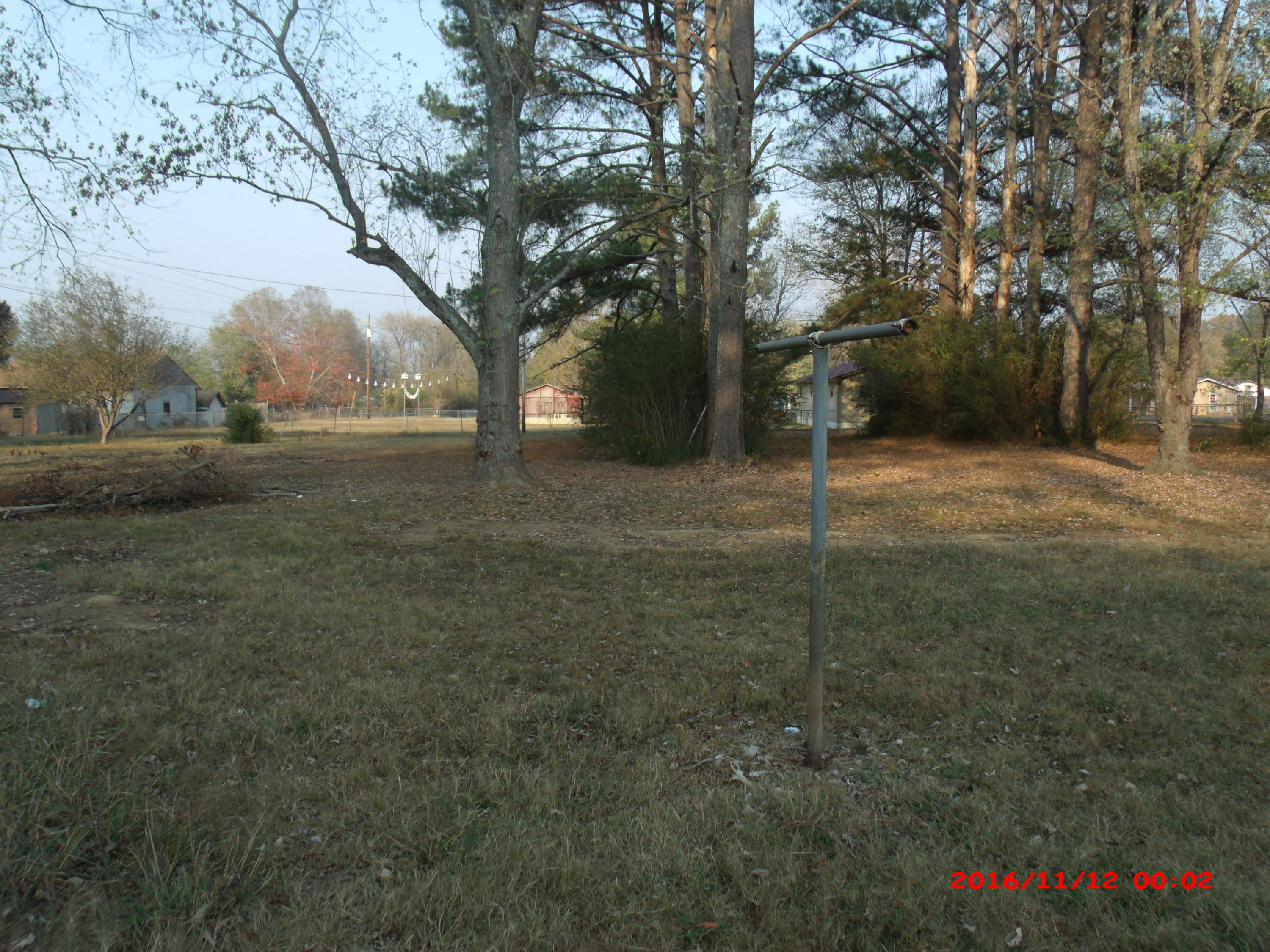 914 East Hills Road Jasper, TN 37347 - Photo 7 of 8 GEDC0918