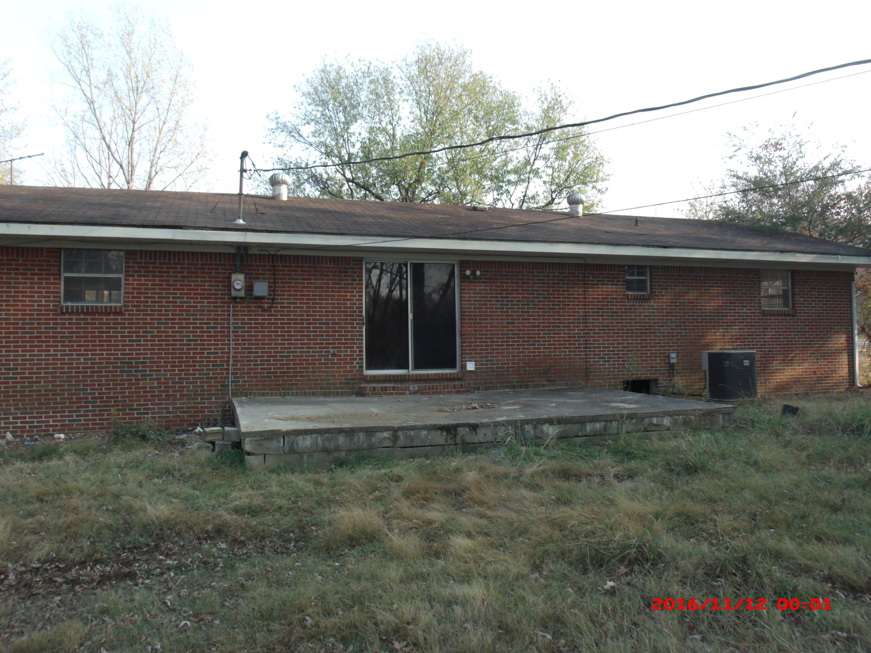 914 East Hills Road Jasper, TN 37347 - Photo 8 of 8 GEDC0917