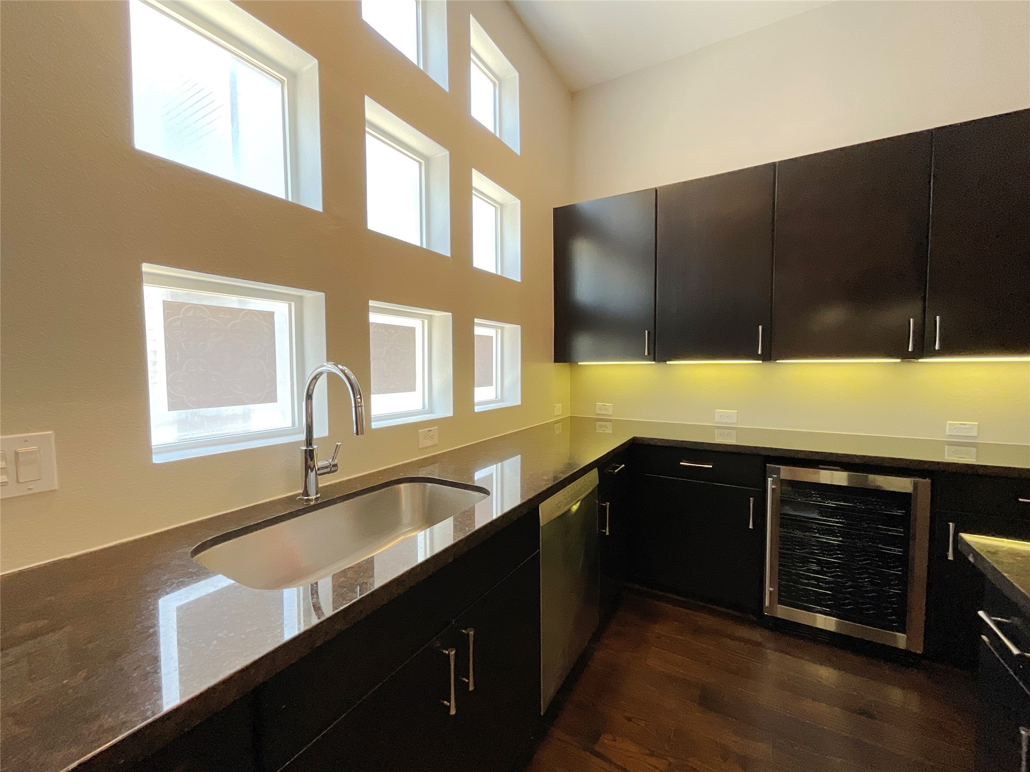 2364 Commerce Street Houston, TX 77003 - Photo 15 of 40