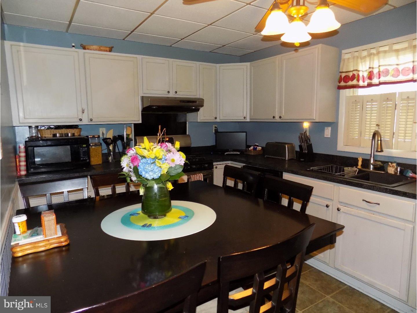 135 Heulings Avenue Riverside, NJ 08075 - Photo 14 of 25