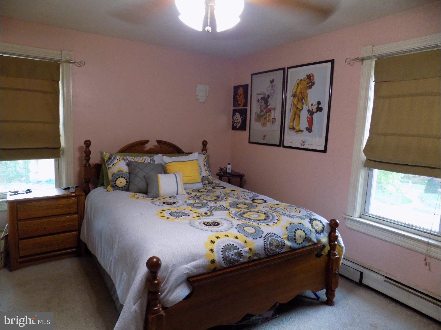 135 Heulings Avenue Riverside, NJ 08075 - Photo 22 of 25
