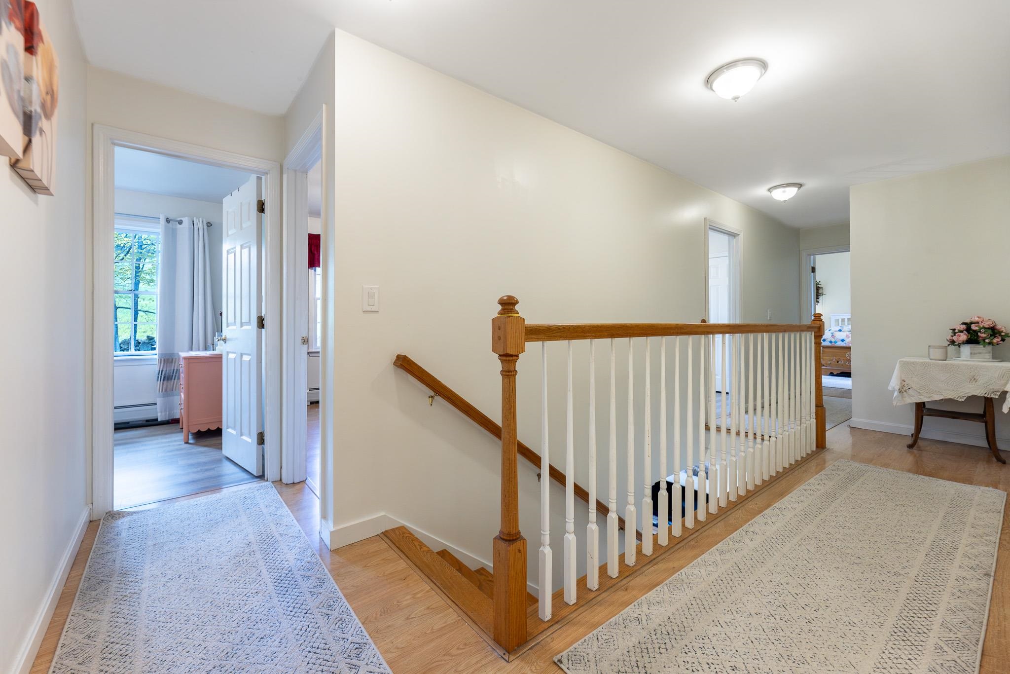 10 King Road Hanover, NH 03750 - Photo 29 of 36