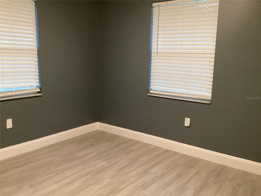 3 Oak Ridge Road Davenport, FL 33837 - Photo 25 of 37