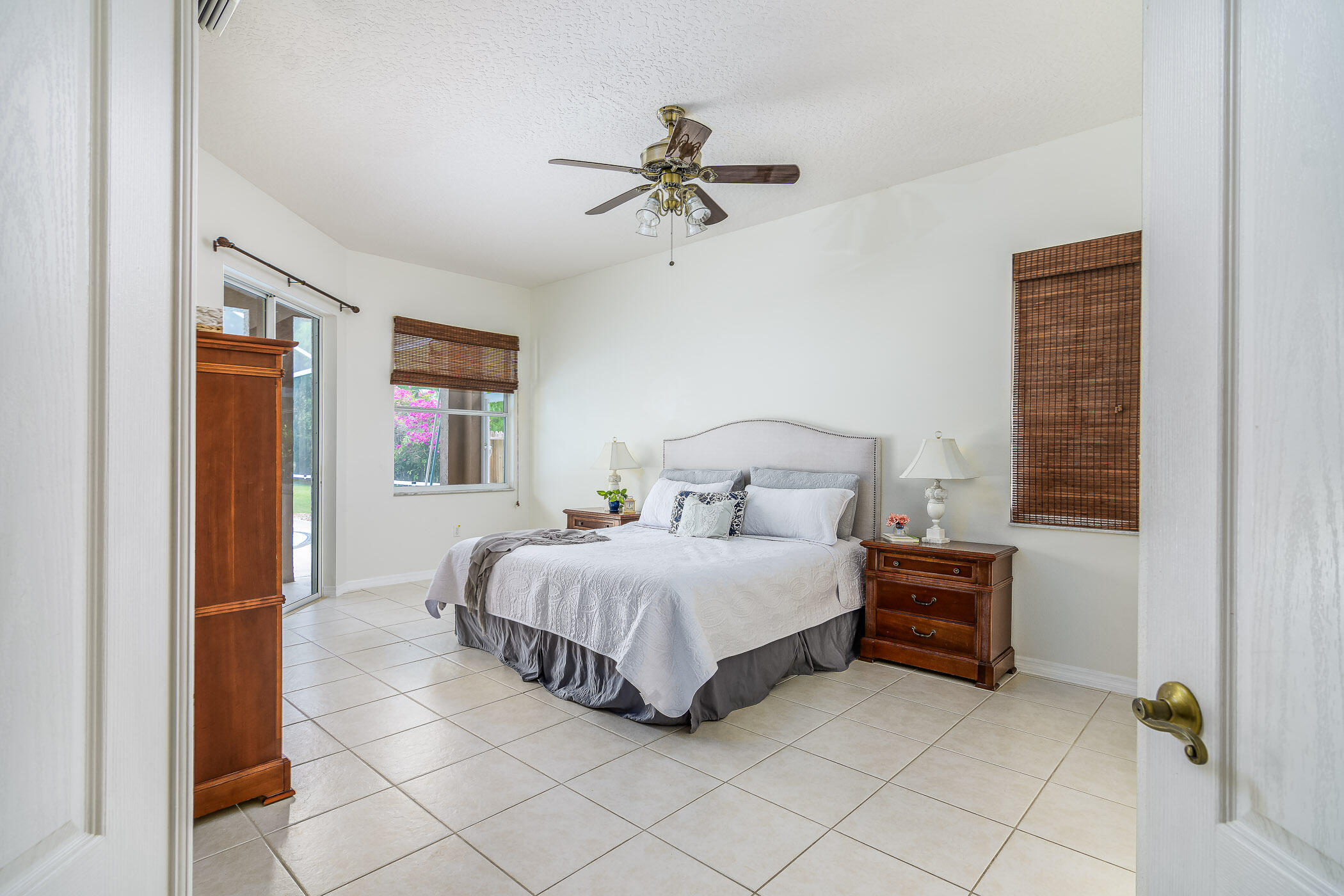 4360 Lakemont Road Melbourne, FL 32934 - Photo 28 of 38 Lakemont-18