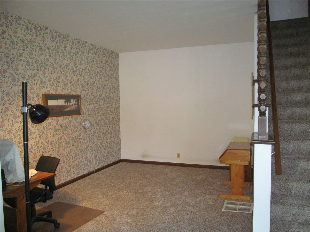 13322 North Feucht Road Dunlap, IL 61525 - Photo 3 of 18 Gallery Image 3