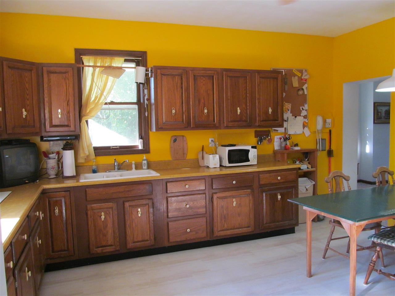13322 North Feucht Road Dunlap, IL 61525 - Photo 7 of 18 Gallery Image 7