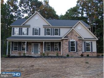 276 Cambridge Road Coatesville, PA 19320 - Photo 2 of 2