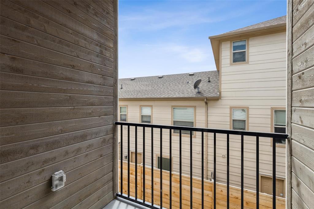 6144 Oram Street, Unit 5 Dallas, TX 75214 - Photo 12 of 30
