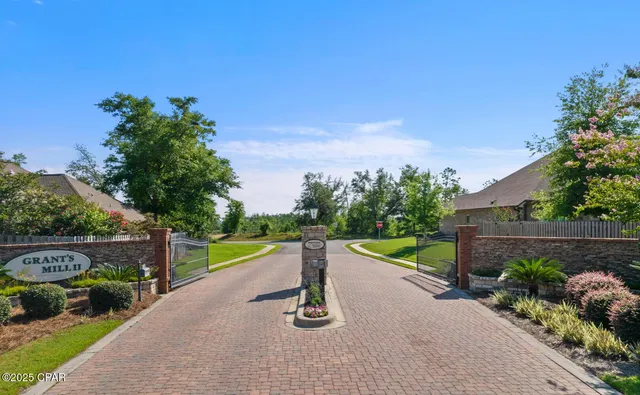 $135,000 | 4707 Bayou Bluff Trail, Lynn Haven, FL 32444