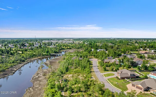 $135,000 | 4707 Bayou Bluff Trail, Lynn Haven, FL 32444