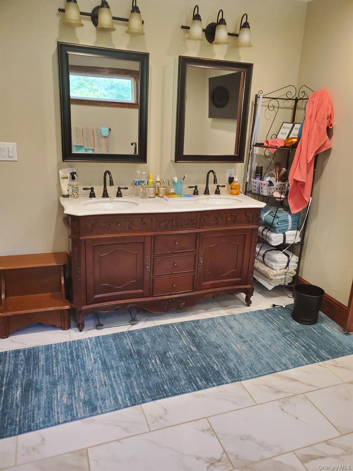 76 Riviera Drive Mastic, NY 11950 - Photo 8 of 22