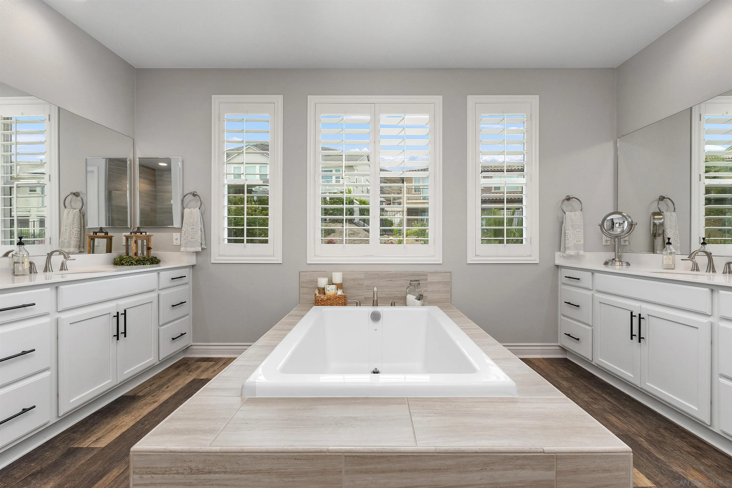 35829 Bay Sable Lane Fallbrook, CA 92028 - Photo 17 of 55 Gallery Image 17