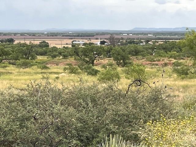 405 County Road 405 Merkel, TX 79536 - Photo 6 of 9 a view of city and ocean