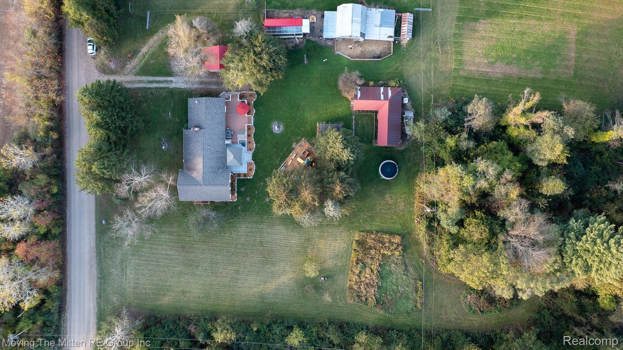 23741 Karr Road Belleville, MI 48111 - Photo 65 of 74 63.jpg