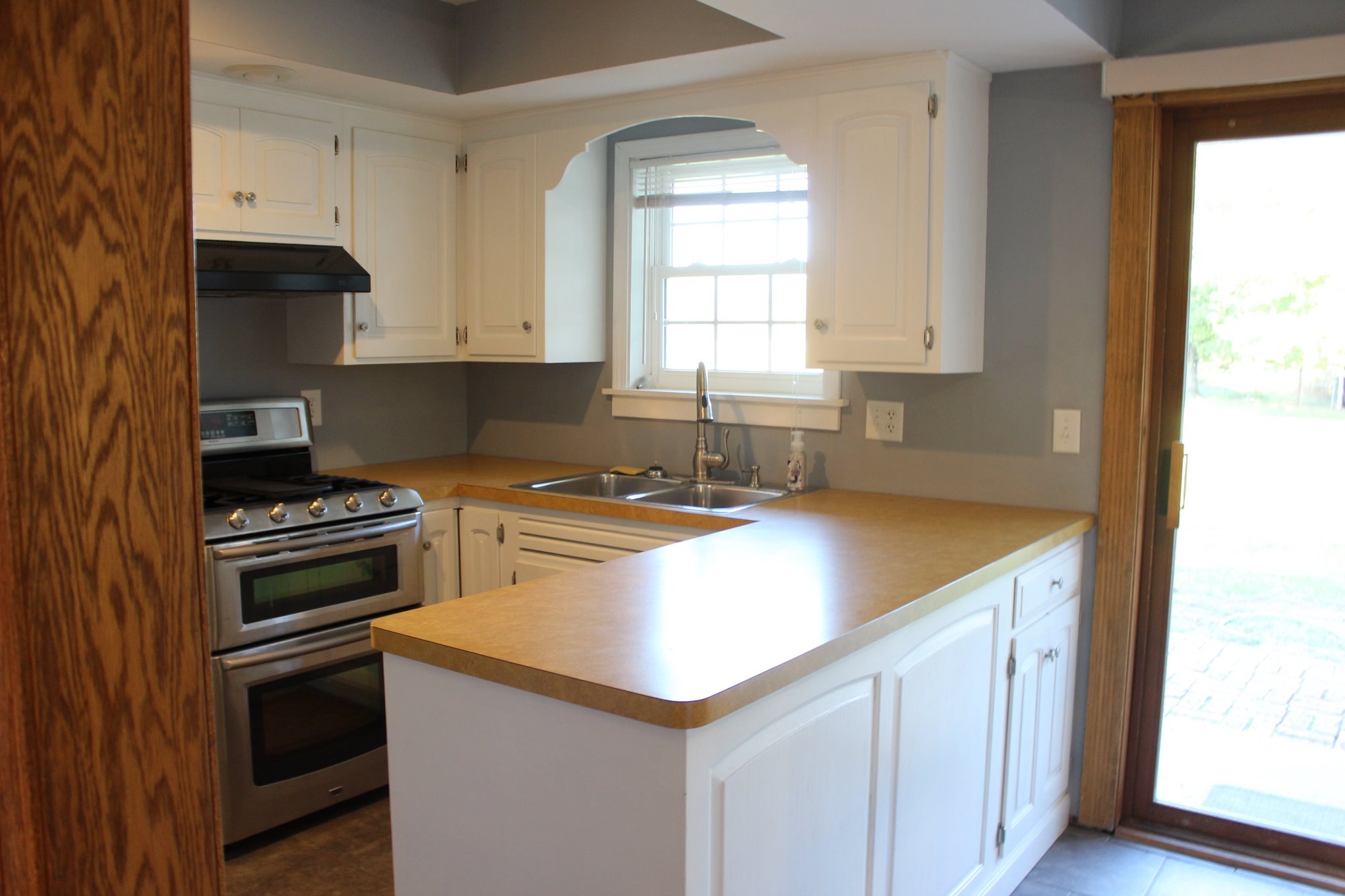 69312 Walnut Road Walkerton, IN 46574 - Photo 11 of 33