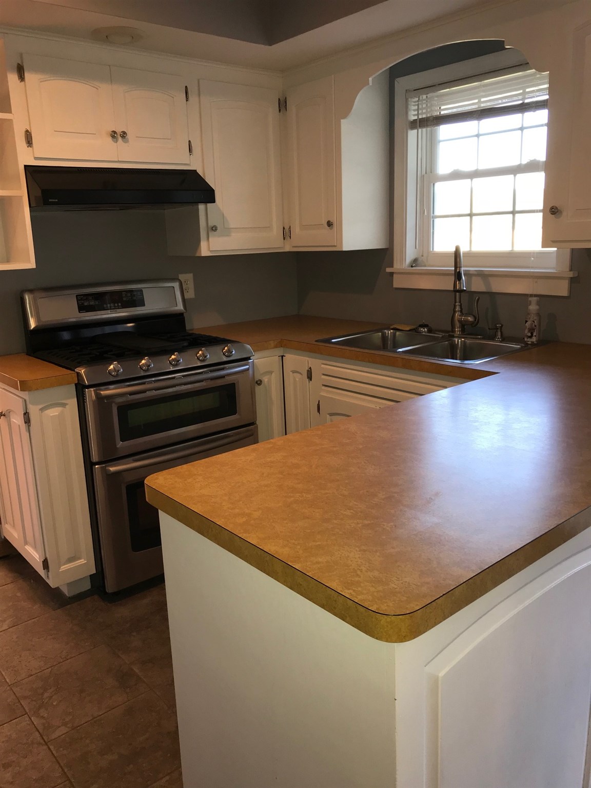 69312 Walnut Road Walkerton, IN 46574 - Photo 12 of 33