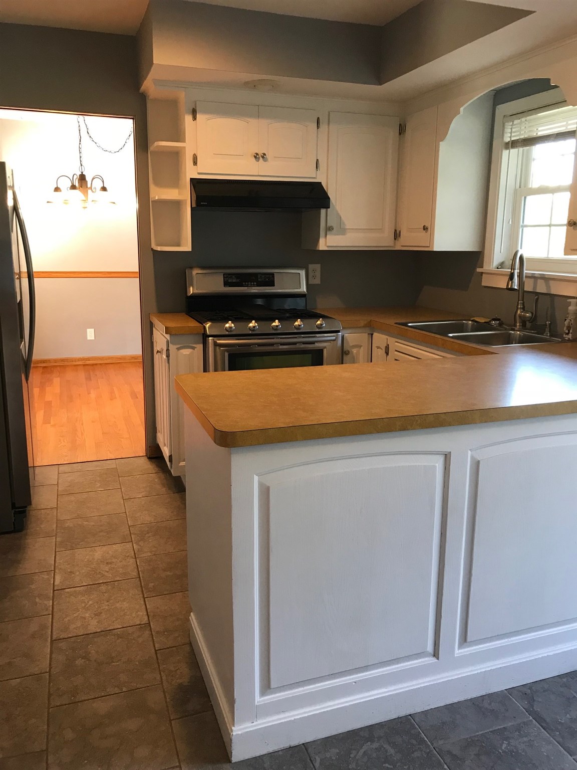 69312 Walnut Road Walkerton, IN 46574 - Photo 13 of 33
