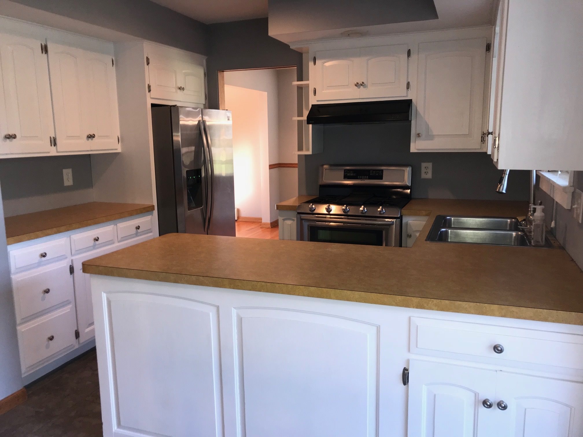 69312 Walnut Road Walkerton, IN 46574 - Photo 14 of 33