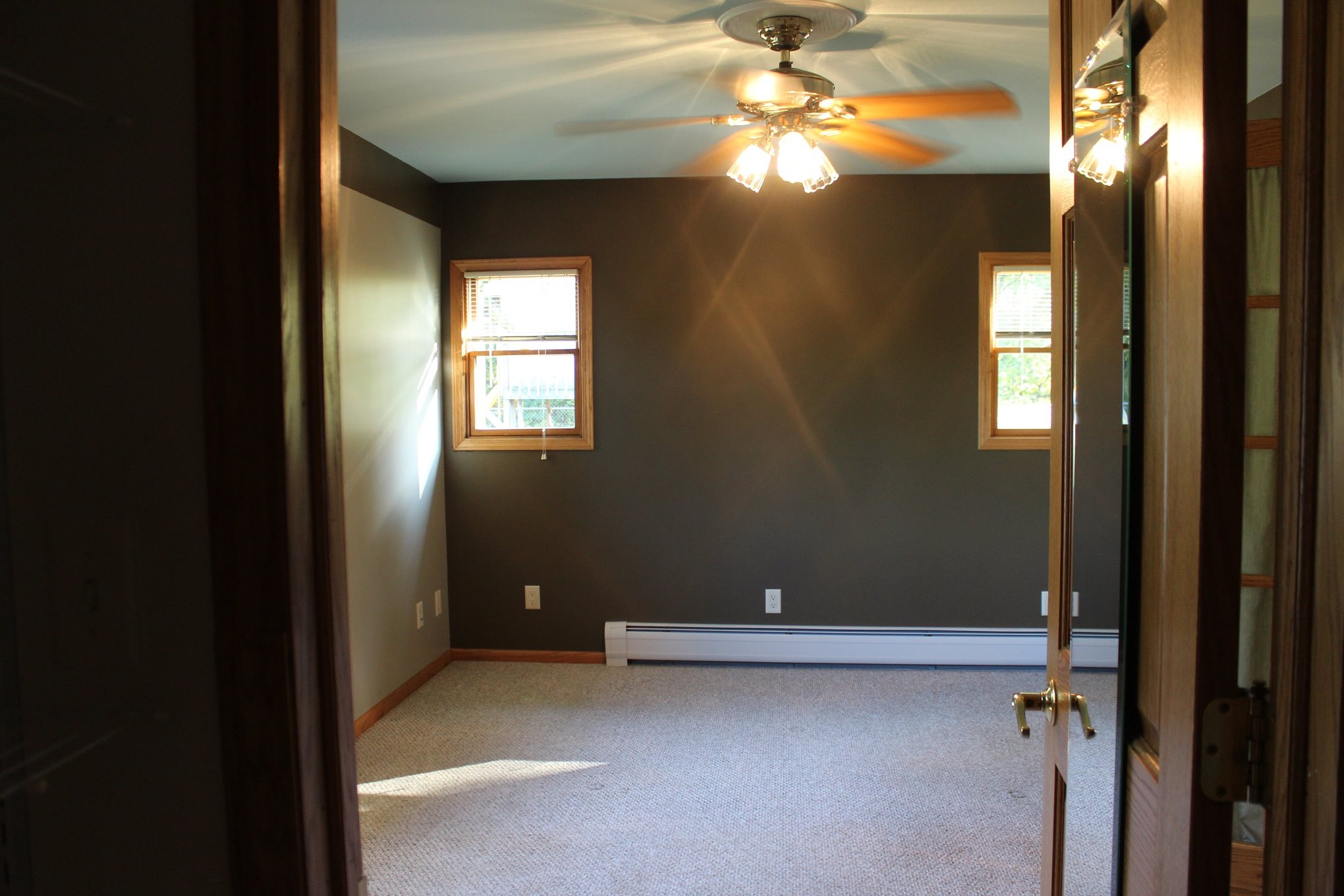 69312 Walnut Road Walkerton, IN 46574 - Photo 15 of 33