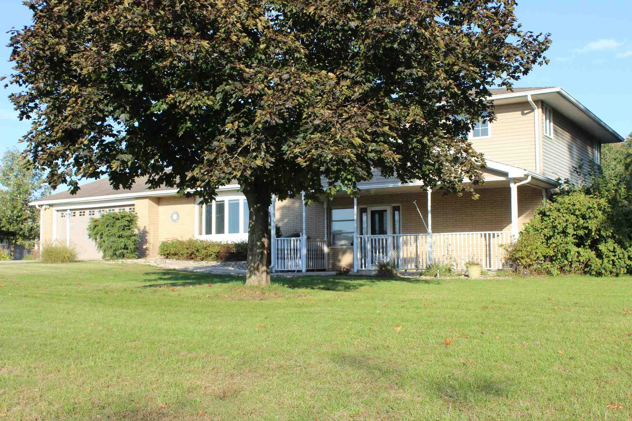 69312 Walnut Road Walkerton, IN 46574 - Photo 18 of 33