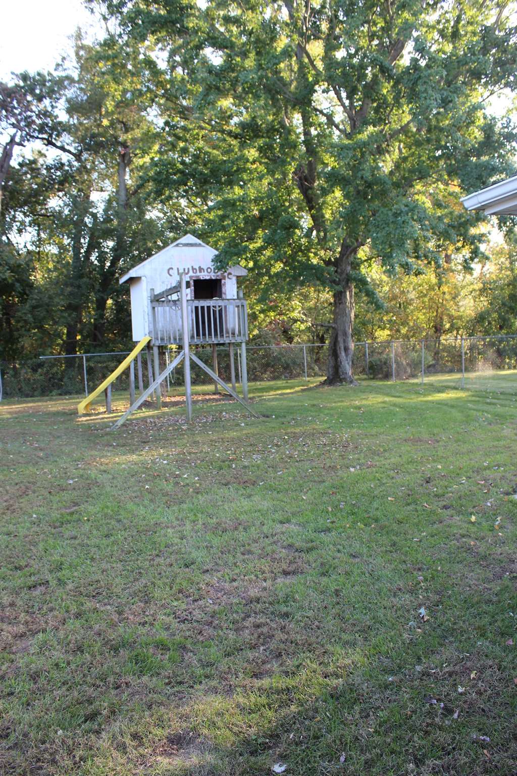 69312 Walnut Road Walkerton, IN 46574 - Photo 20 of 33