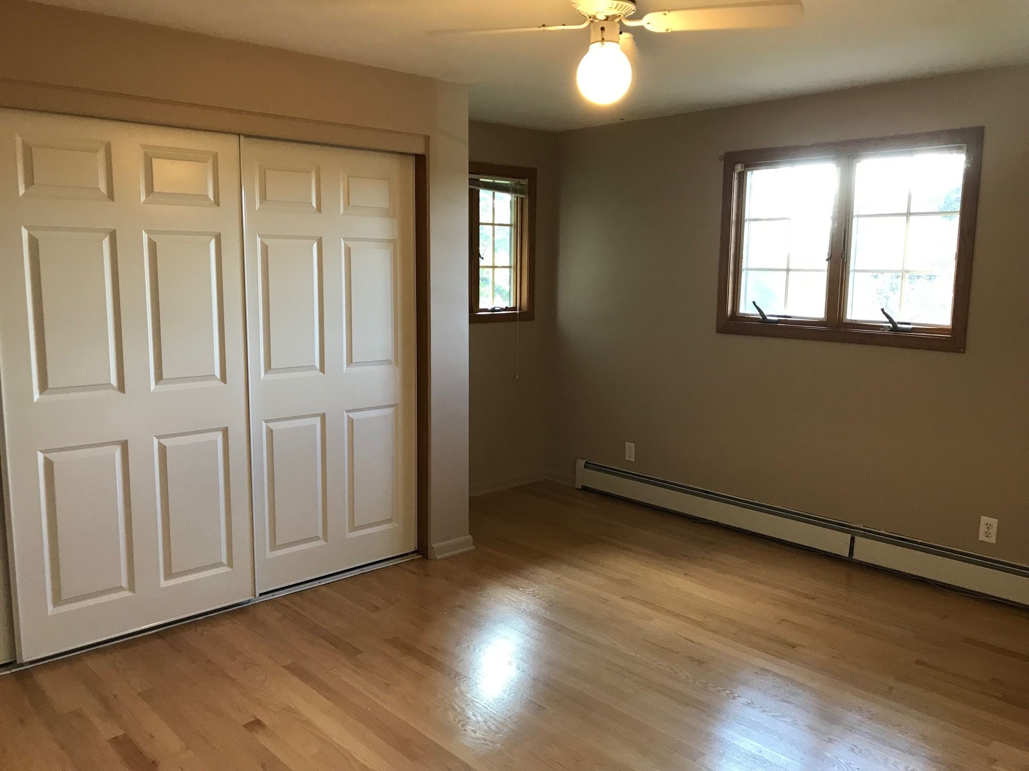 69312 Walnut Road Walkerton, IN 46574 - Photo 23 of 33