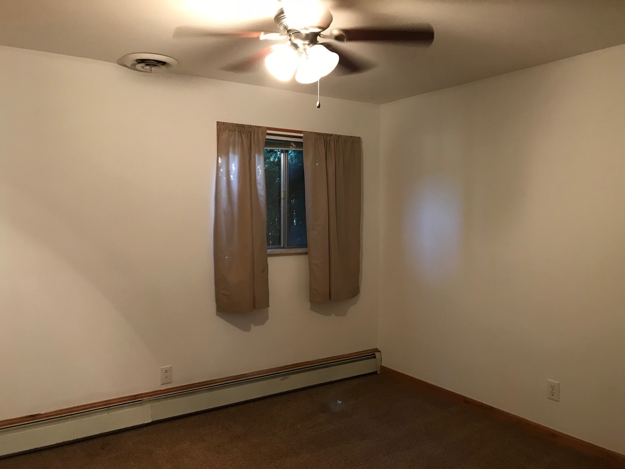 69312 Walnut Road Walkerton, IN 46574 - Photo 24 of 33