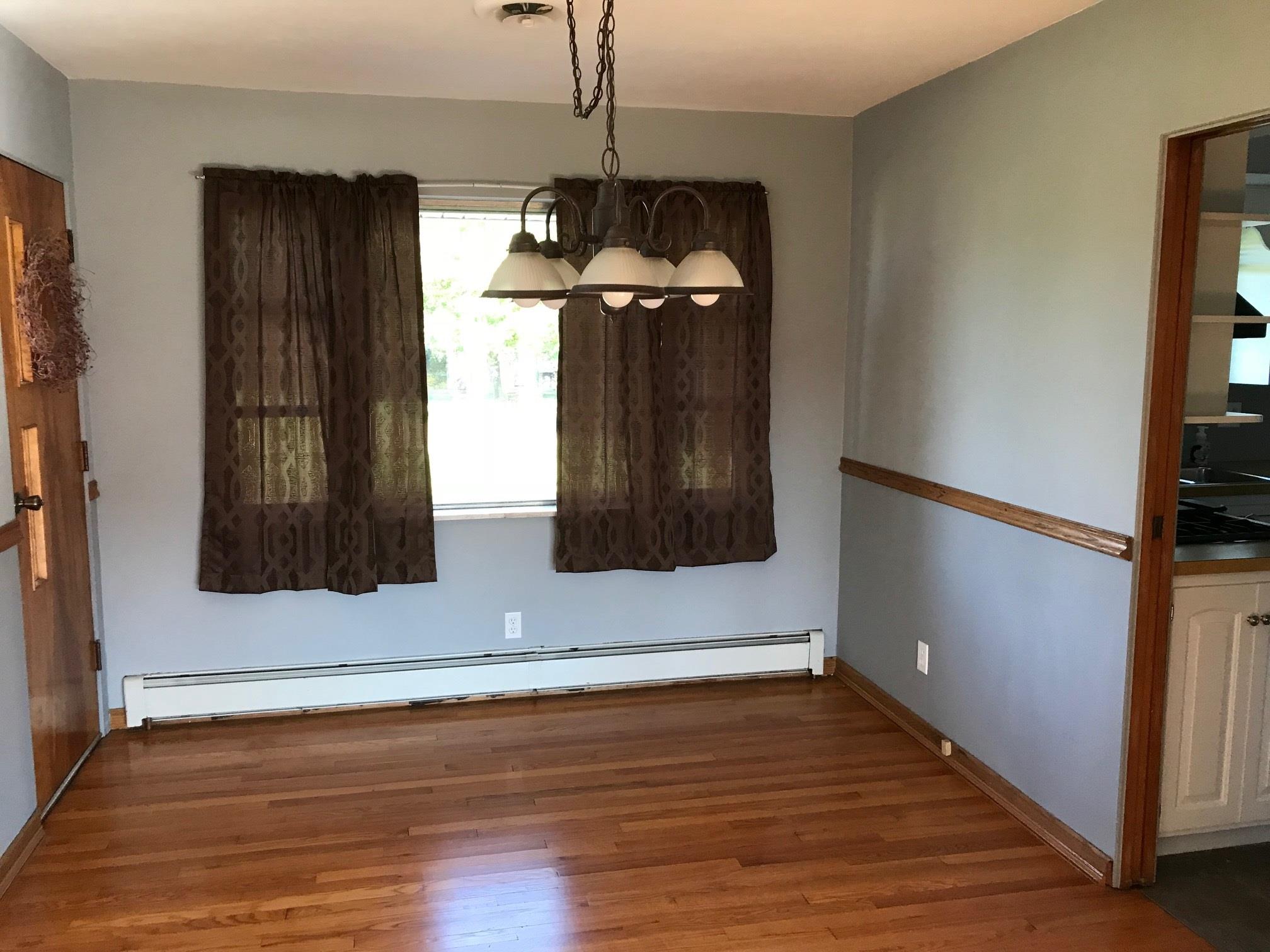 69312 Walnut Road Walkerton, IN 46574 - Photo 25 of 33
