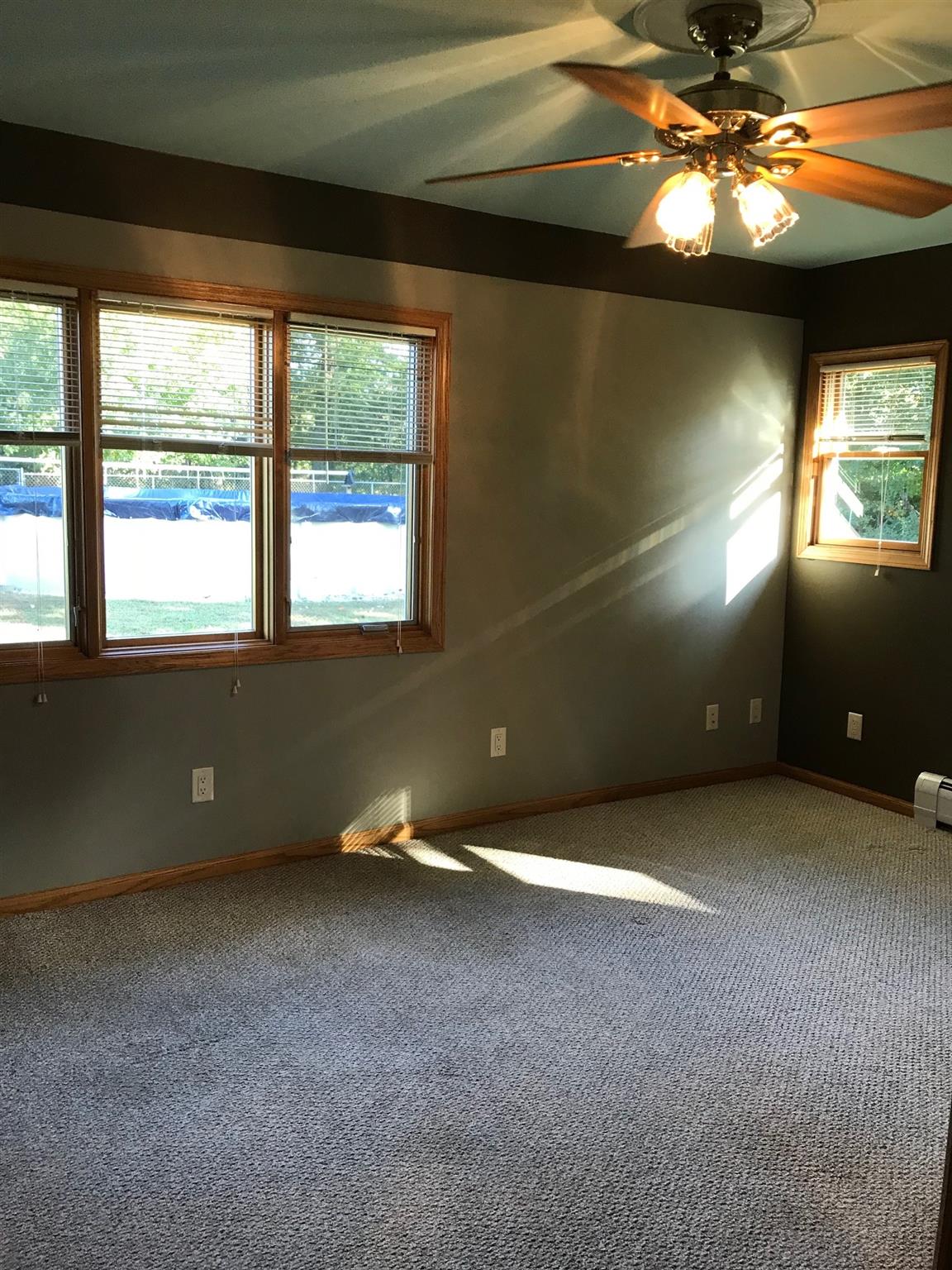 69312 Walnut Road Walkerton, IN 46574 - Photo 26 of 33