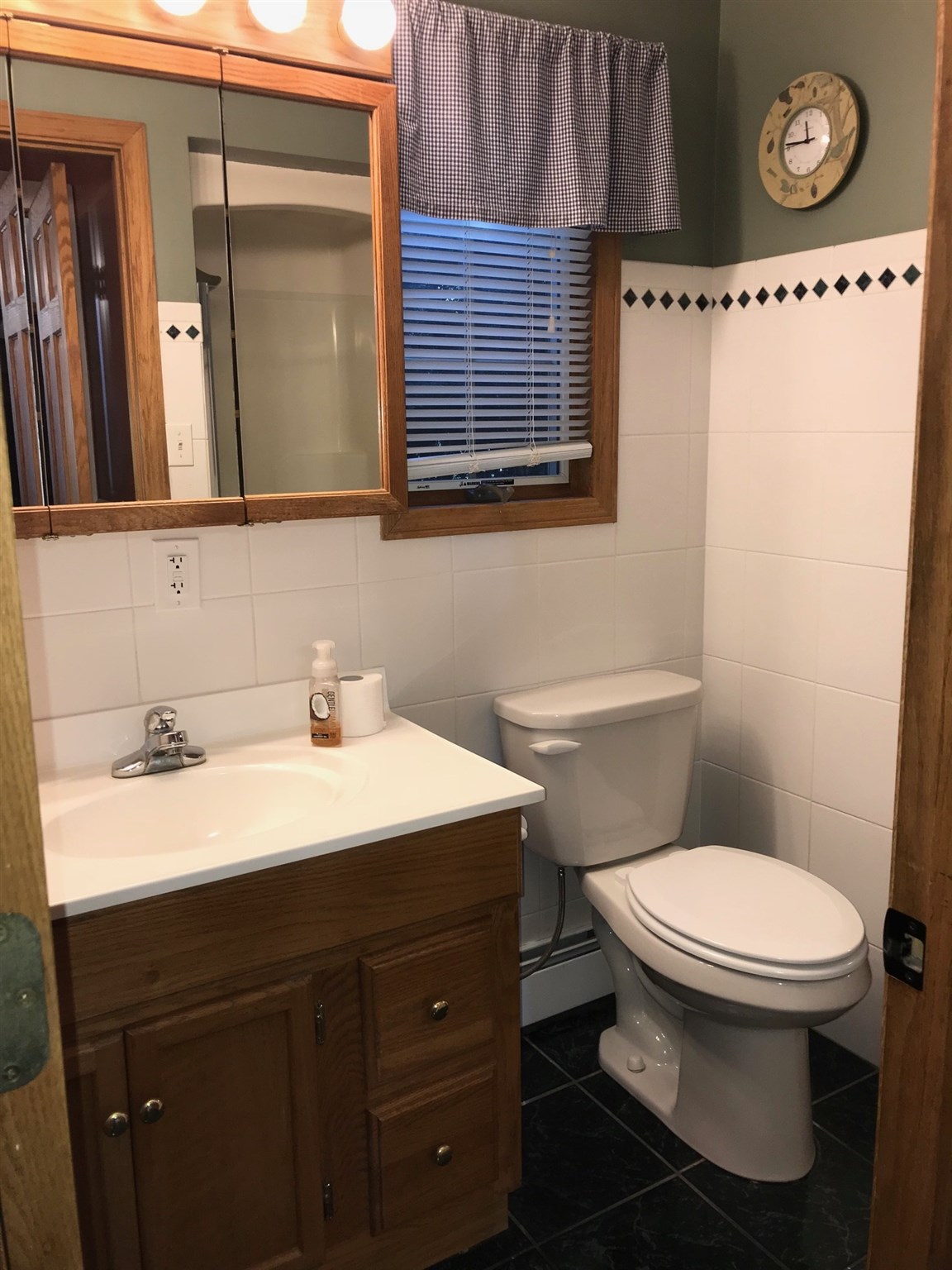 69312 Walnut Road Walkerton, IN 46574 - Photo 29 of 33