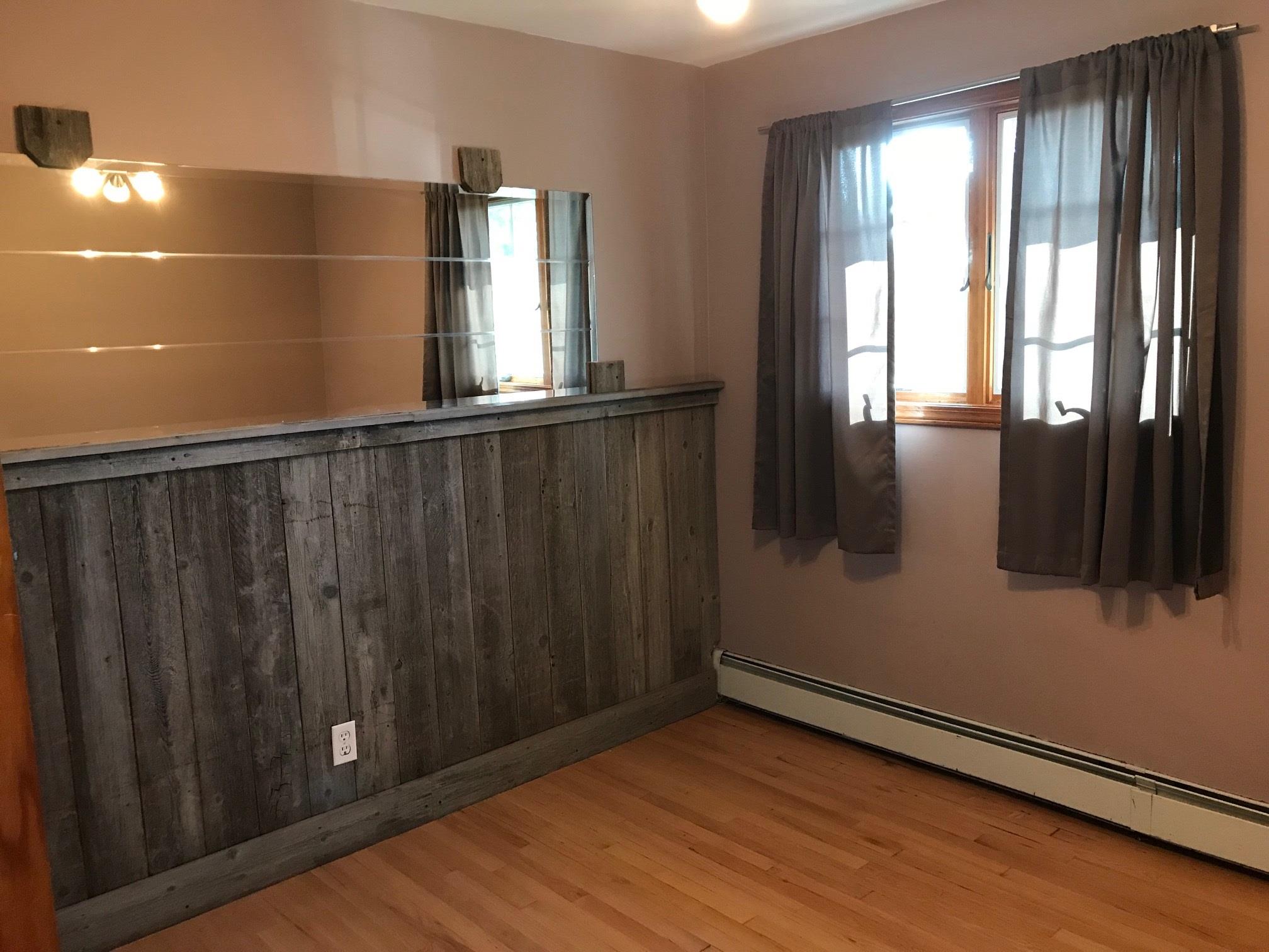 69312 Walnut Road Walkerton, IN 46574 - Photo 31 of 33