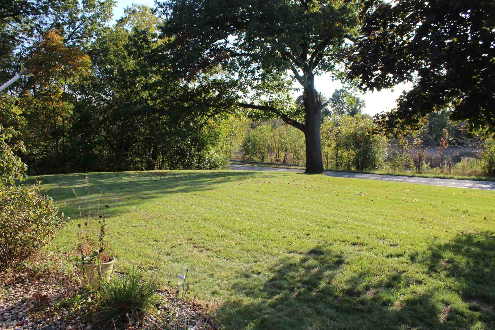 69312 Walnut Road Walkerton, IN 46574 - Photo 33 of 33