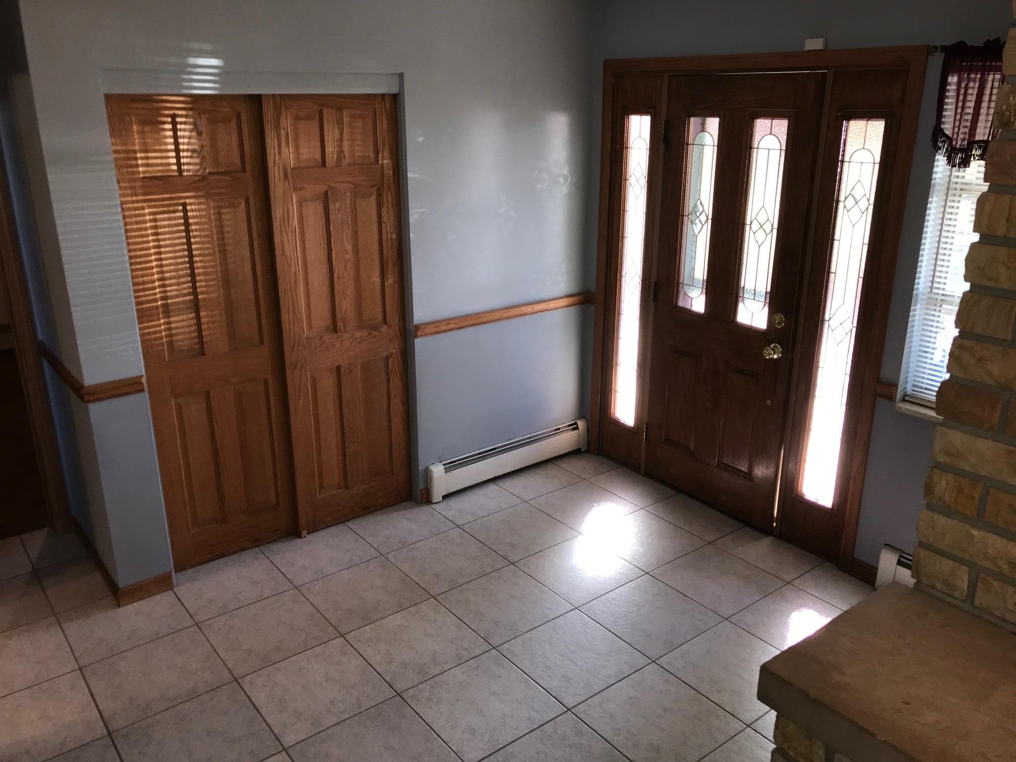 69312 Walnut Road Walkerton, IN 46574 - Photo 5 of 33