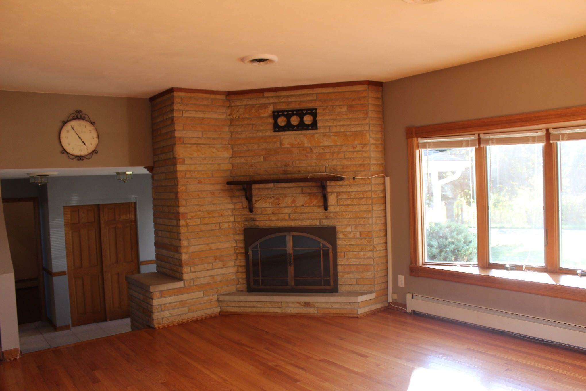 69312 Walnut Road Walkerton, IN 46574 - Photo 6 of 33