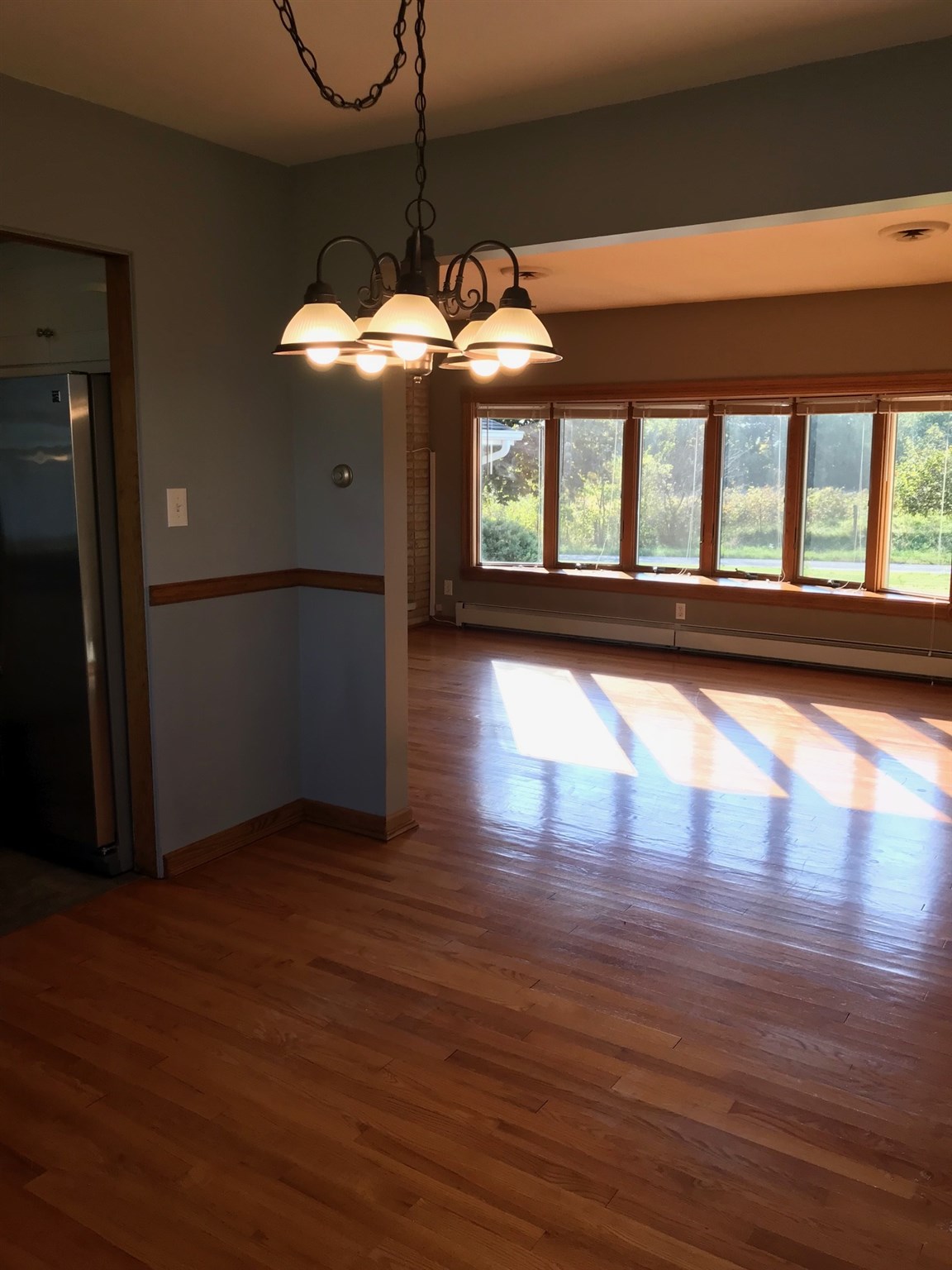 69312 Walnut Road Walkerton, IN 46574 - Photo 7 of 33