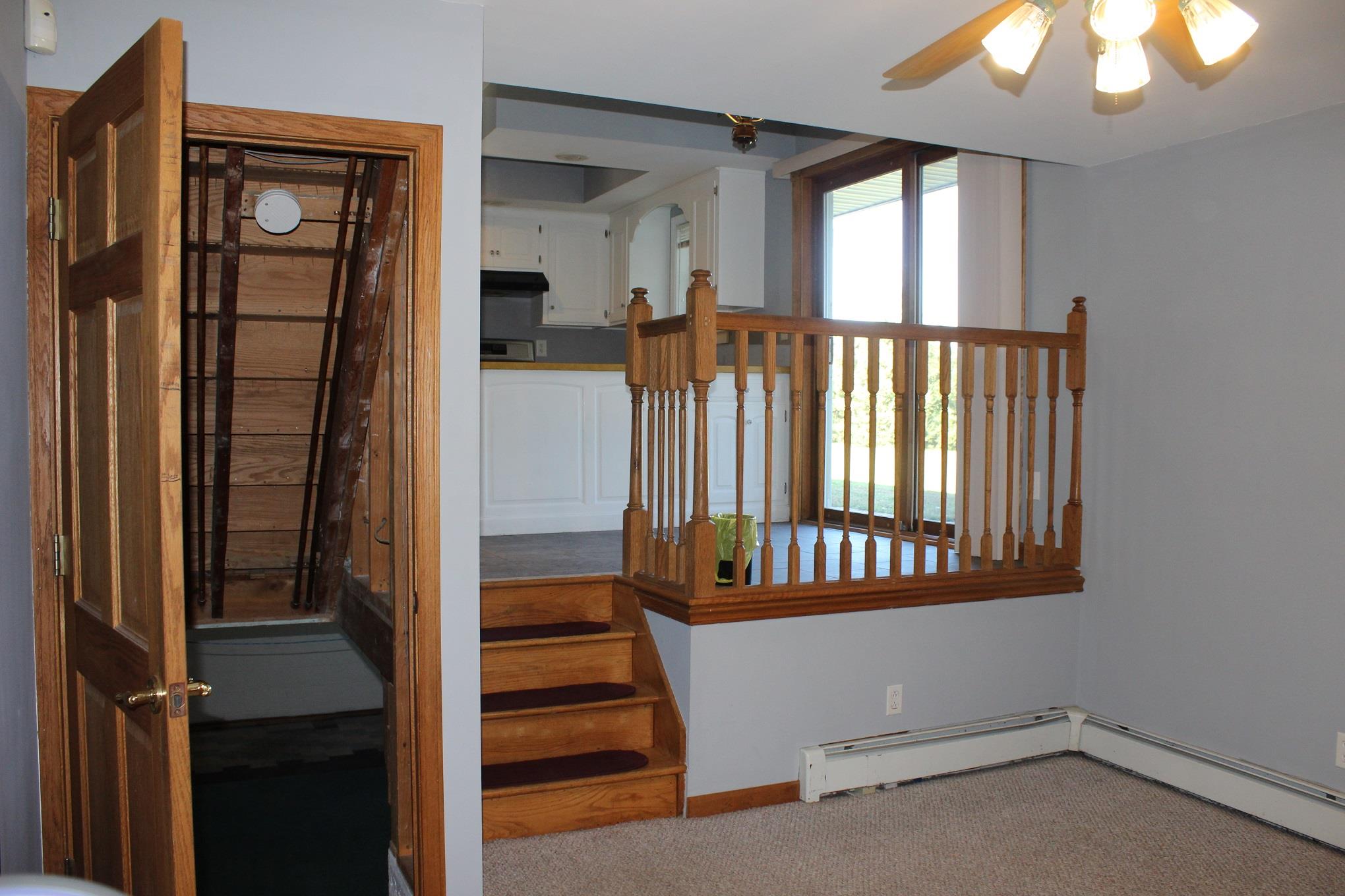 69312 Walnut Road Walkerton, IN 46574 - Photo 8 of 33